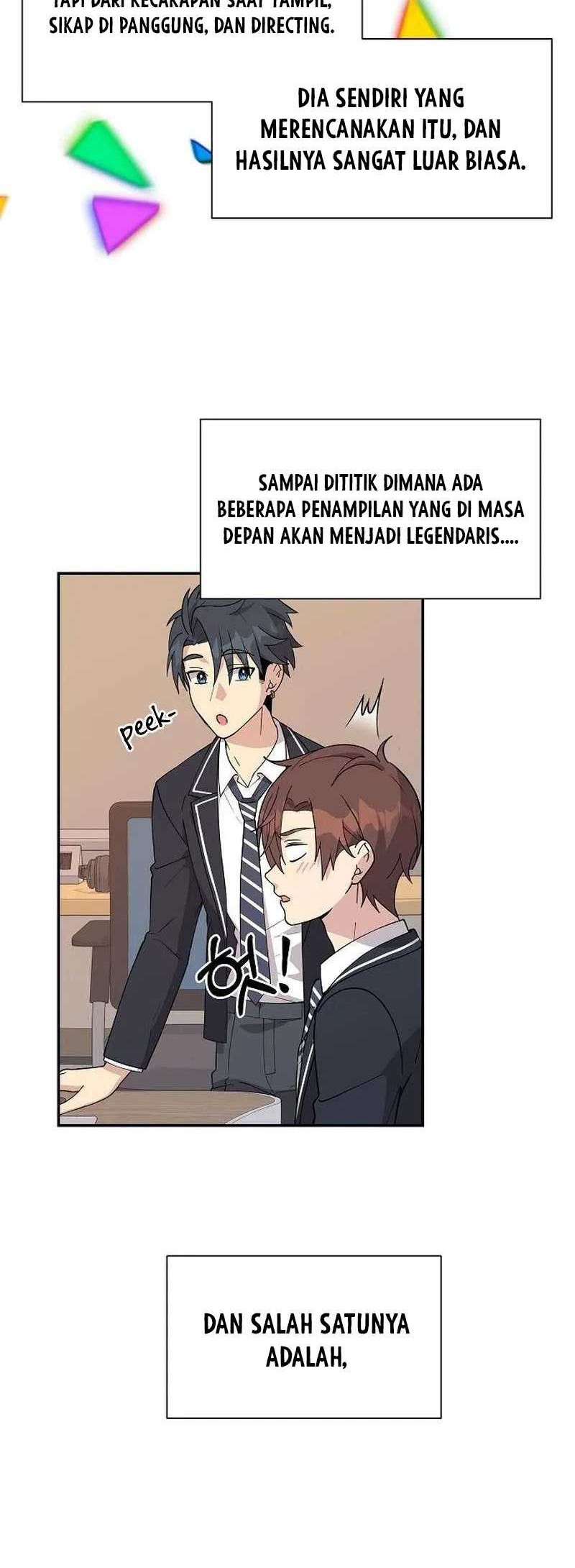 Halaman 72