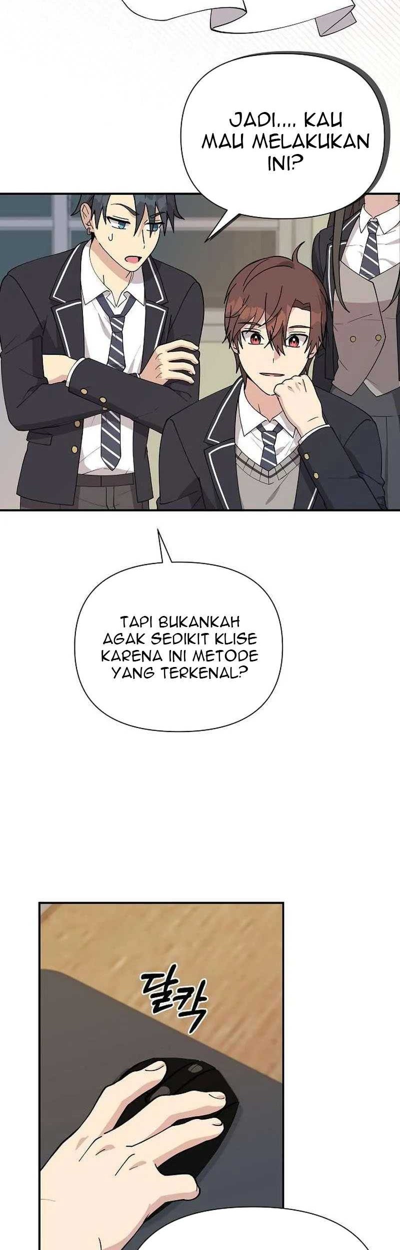 Halaman 74