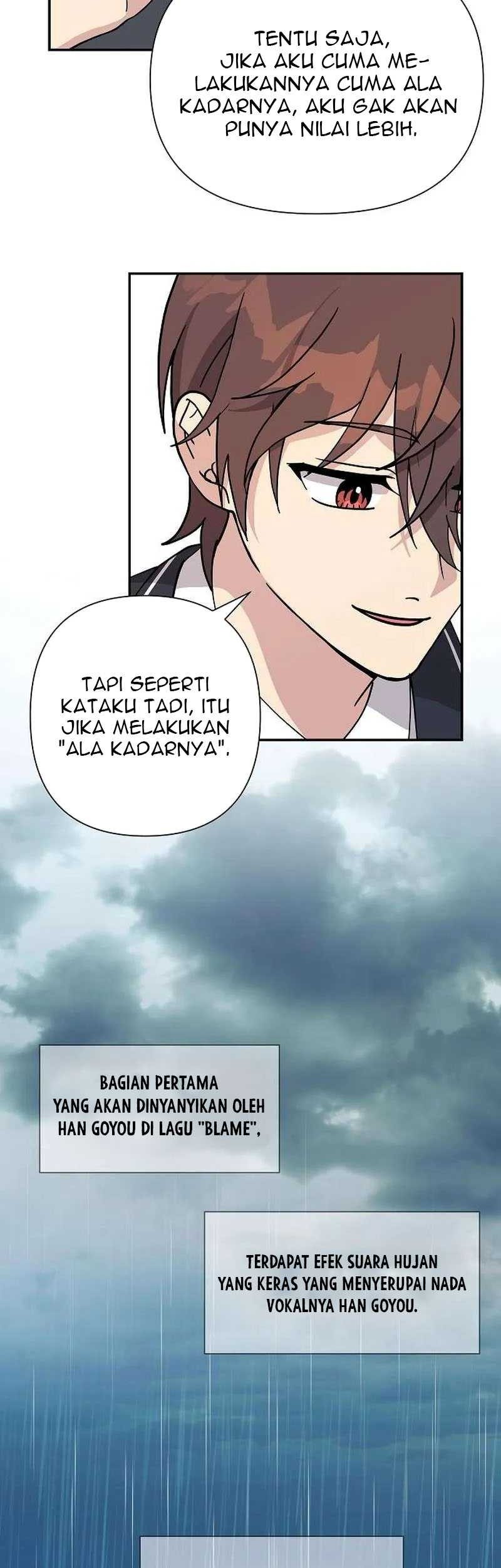 Halaman 75