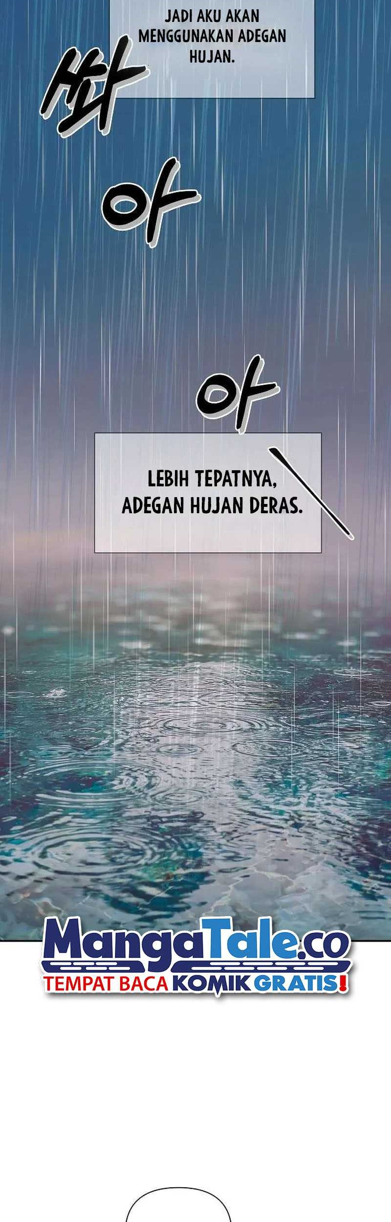 Halaman 76