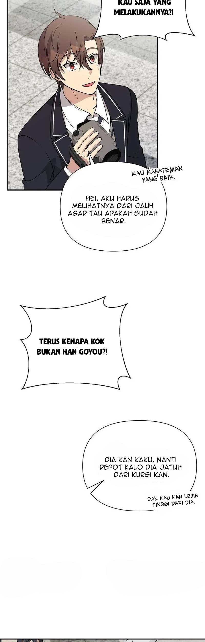 Halaman 80