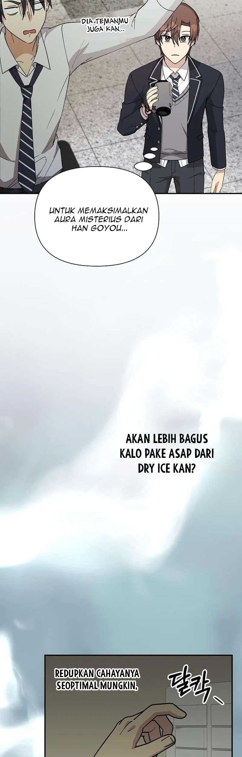 Halaman 81