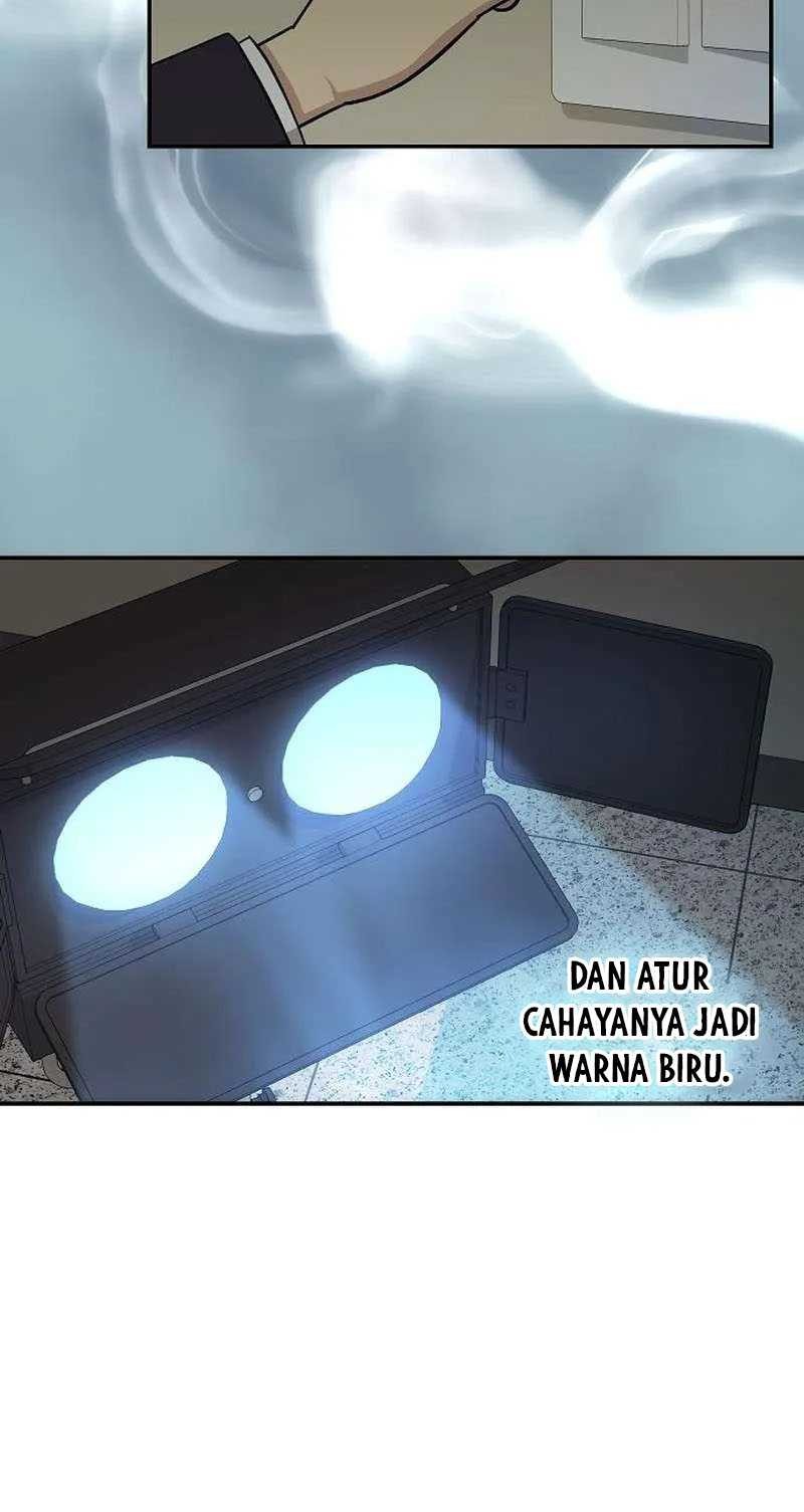 Halaman 82