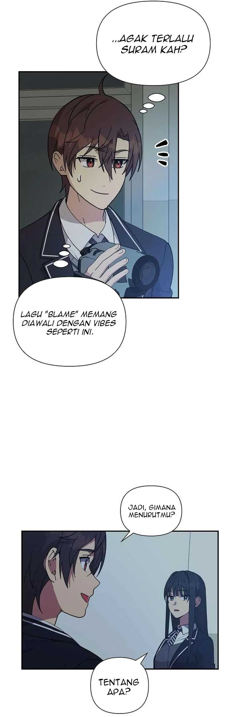 Halaman 83