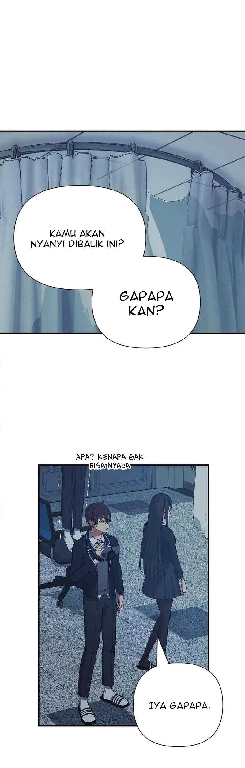 Halaman 84