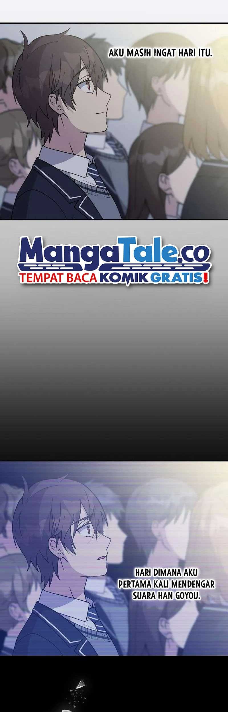 Halaman 121