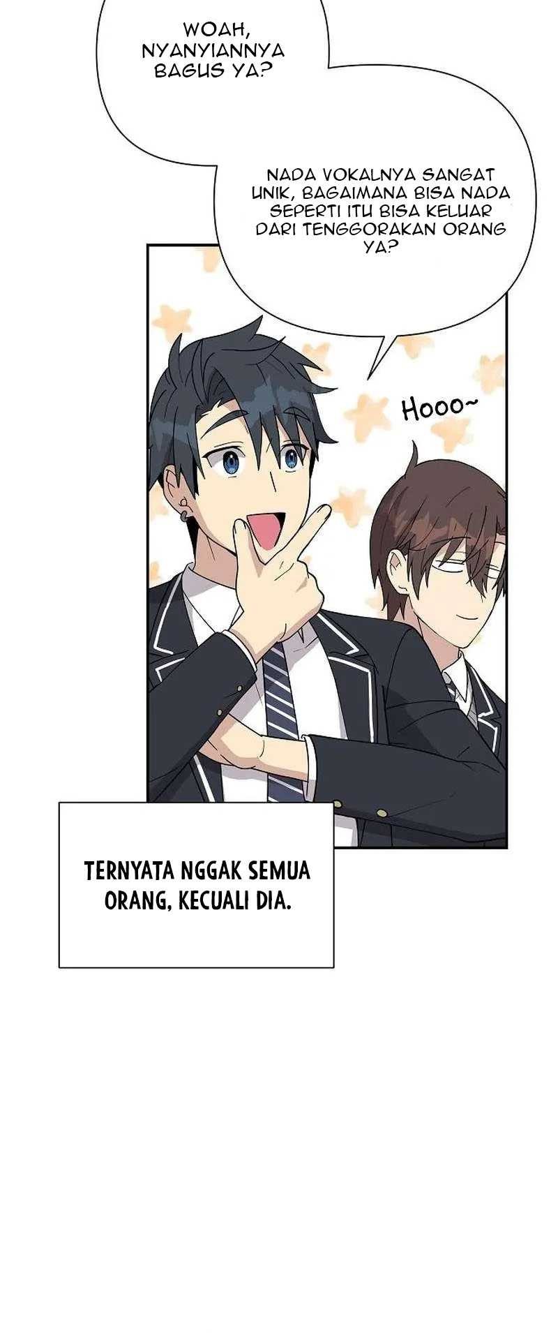 Halaman 125