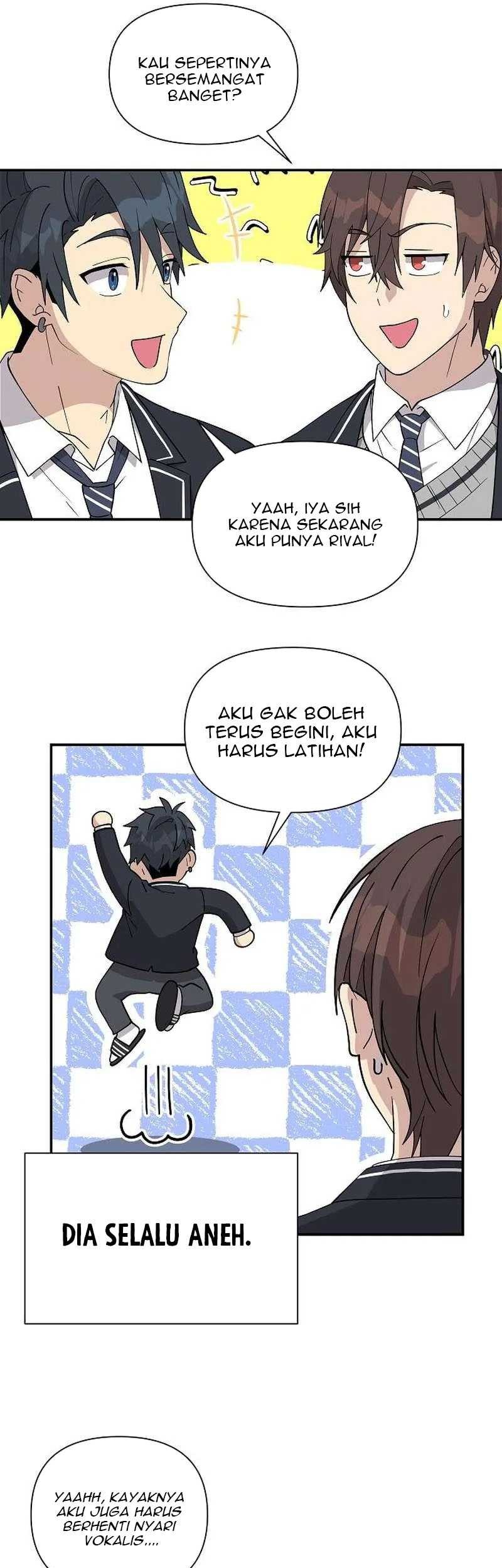 Halaman 126