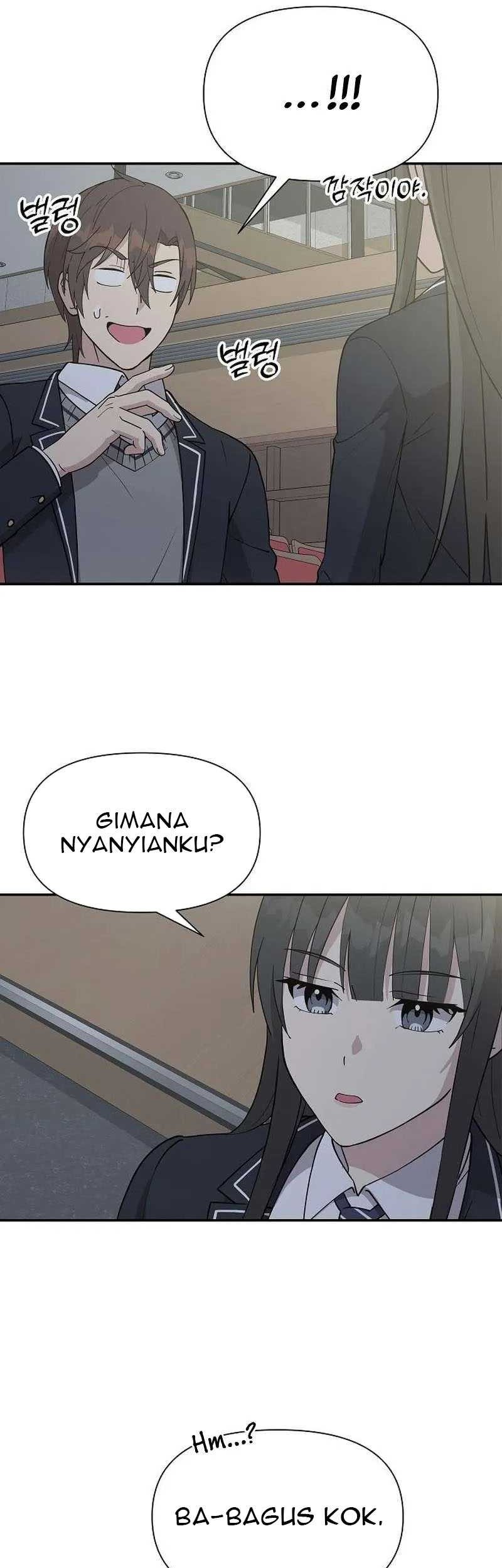 Halaman 128
