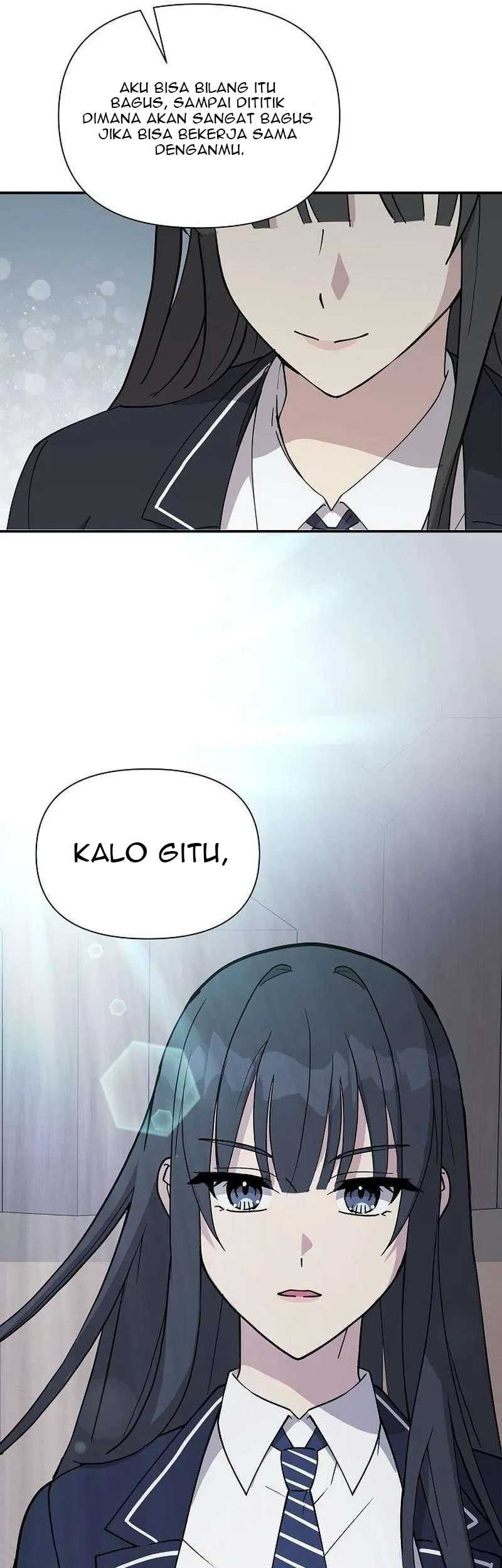 Halaman 131