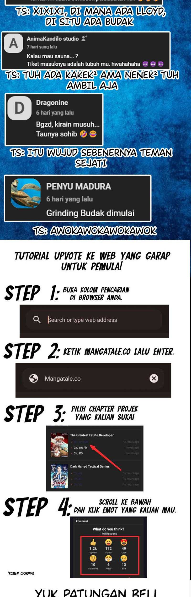 Halaman 133
