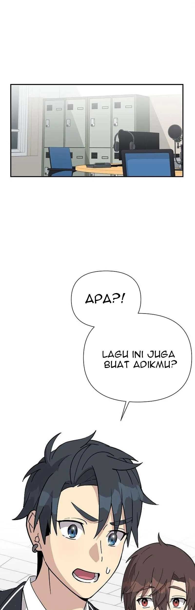Halaman 81