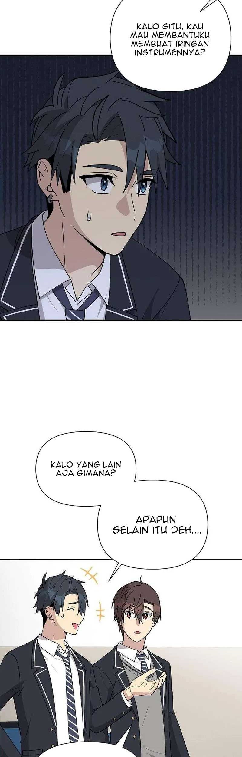 Halaman 84