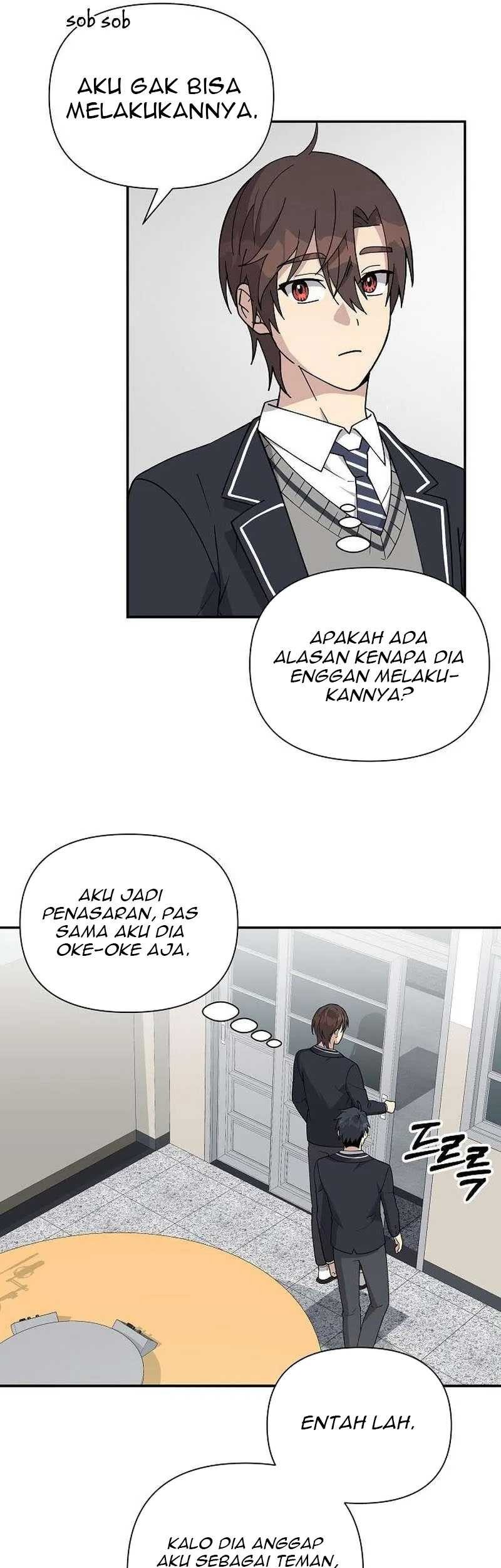 Halaman 86