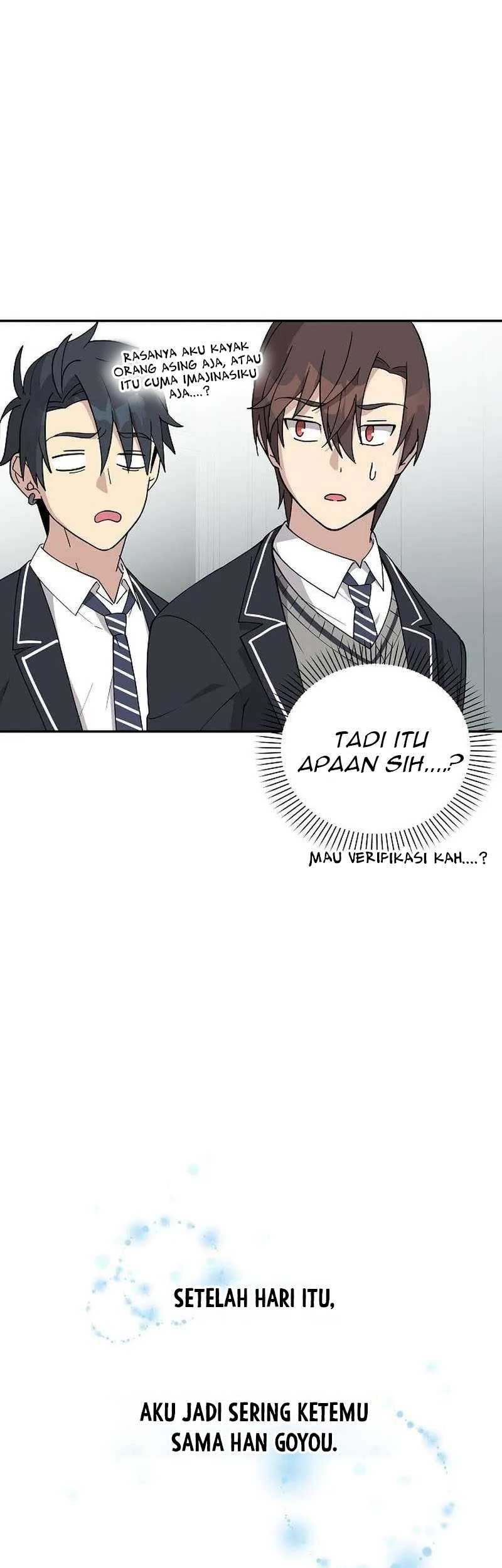 Halaman 91