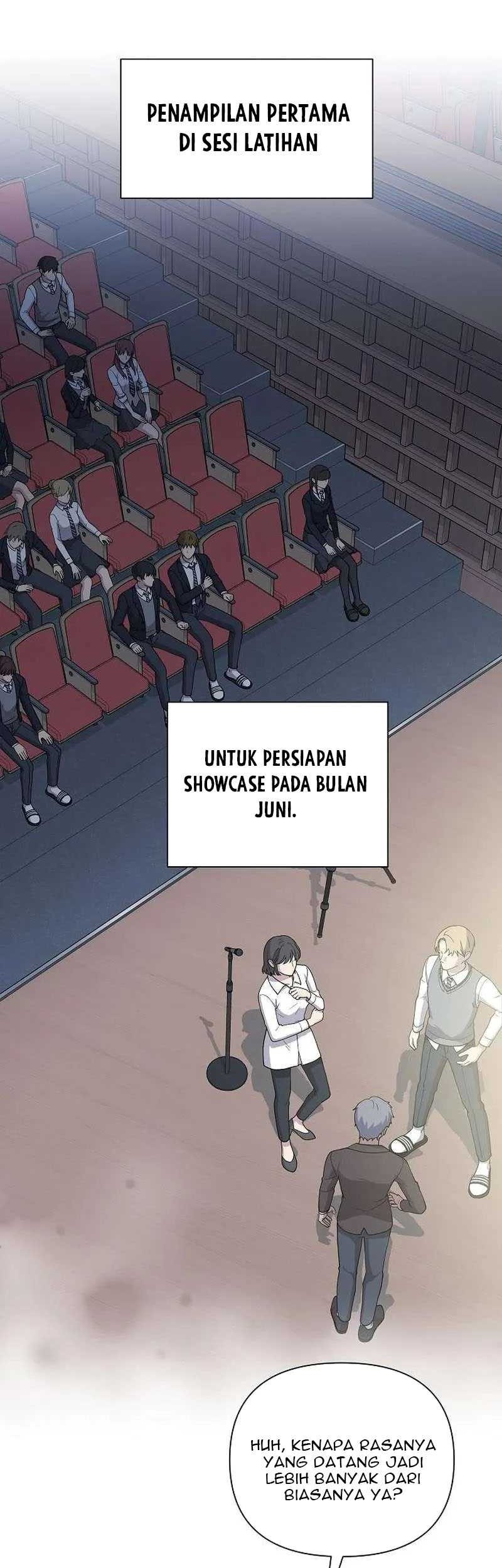 Halaman 93