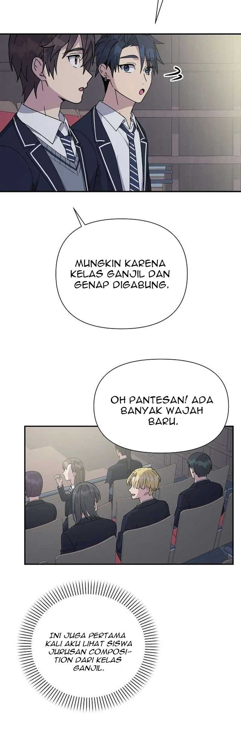 Halaman 94