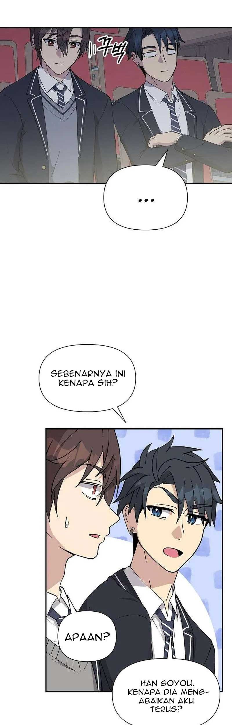 Halaman 99