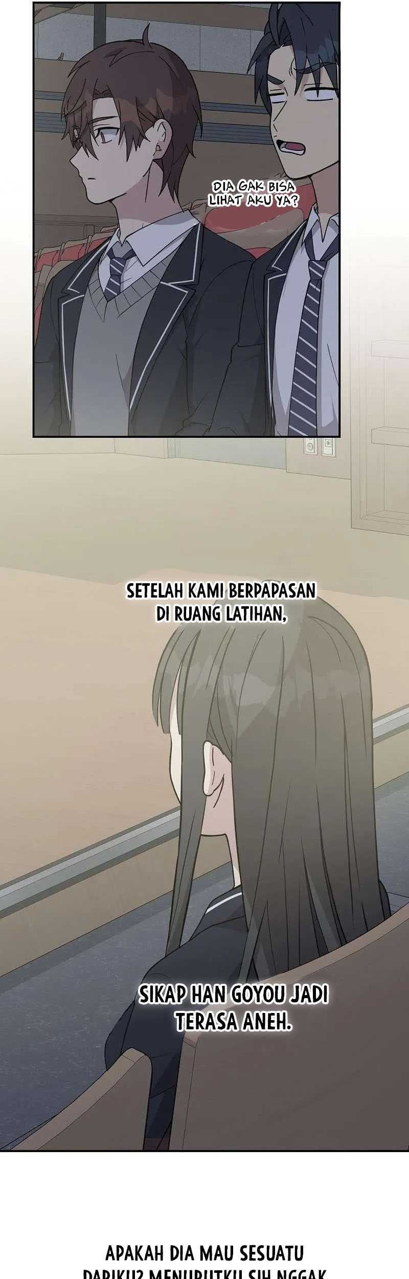 Halaman 101