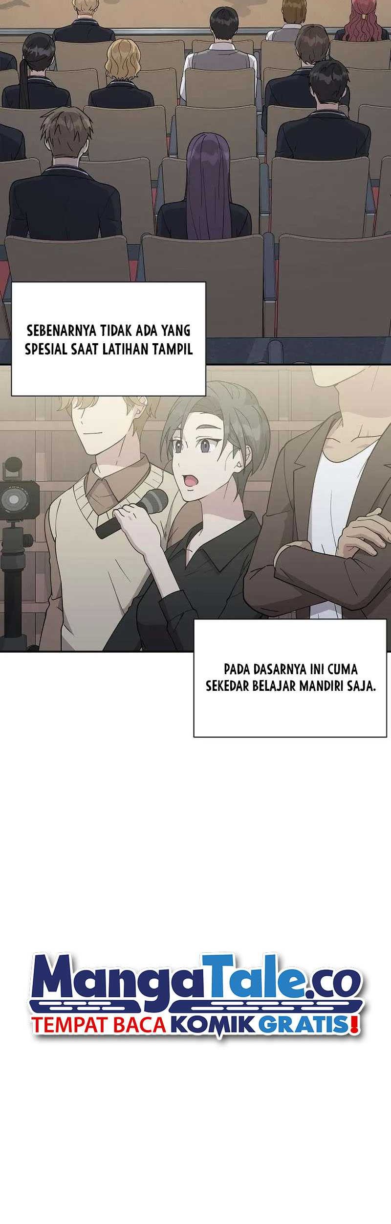 Halaman 103