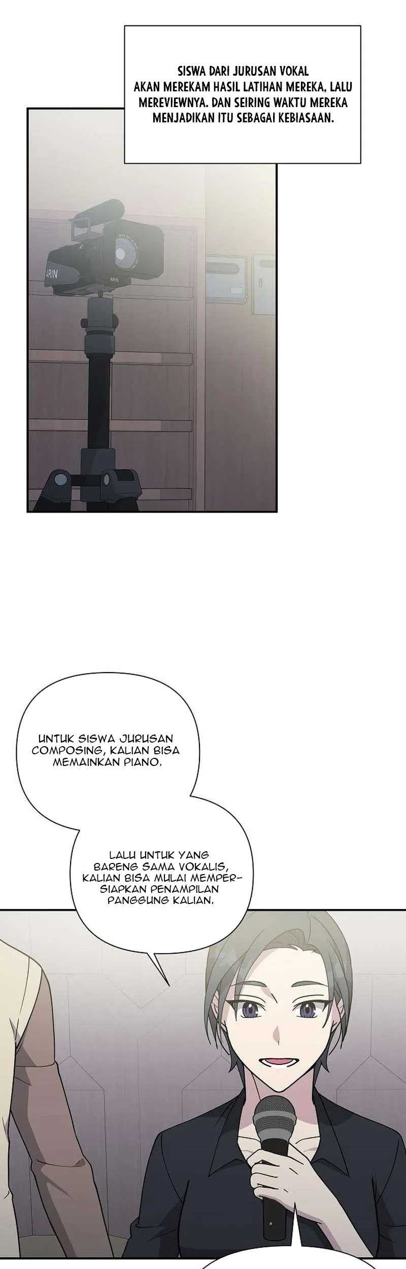 Halaman 104