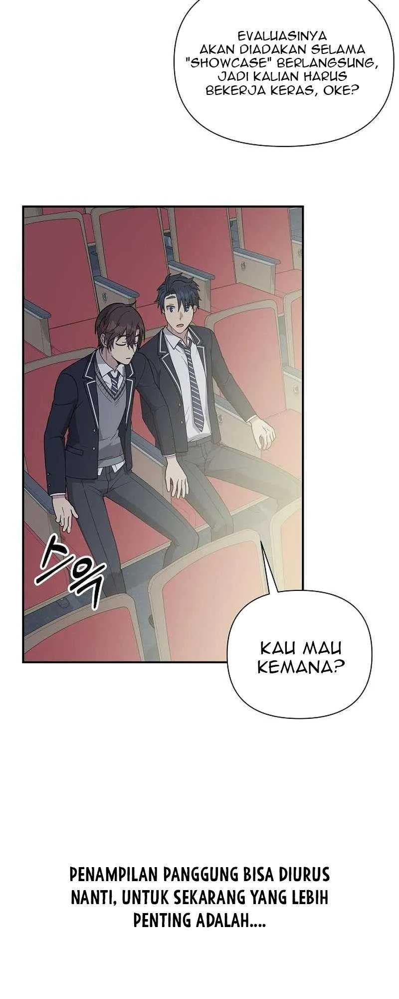 Halaman 105