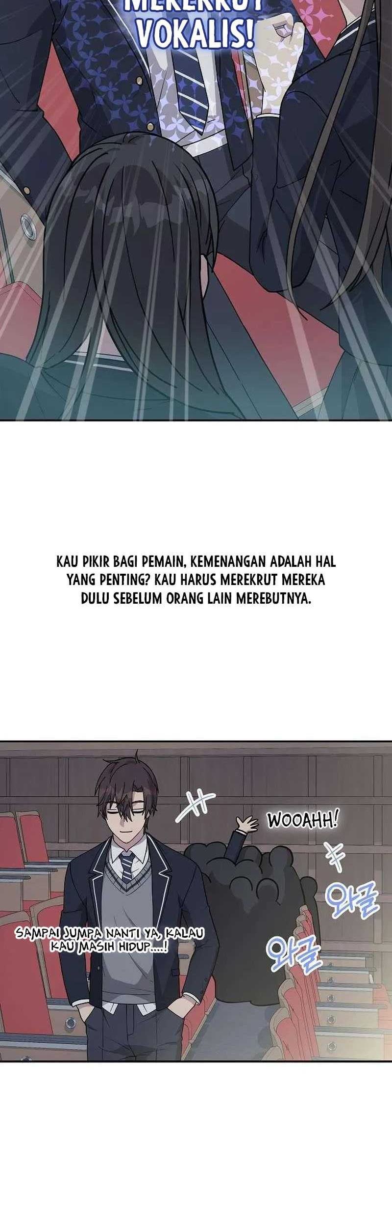 Halaman 107