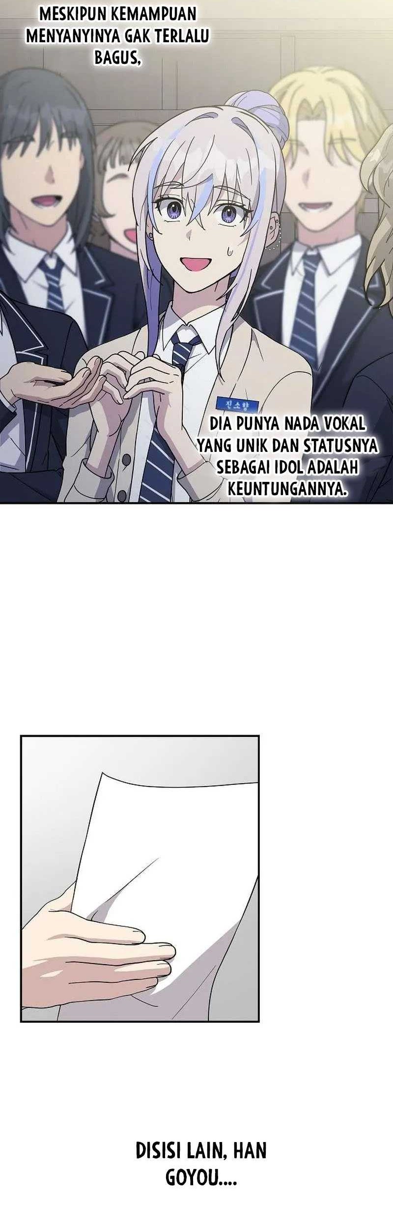 Halaman 109