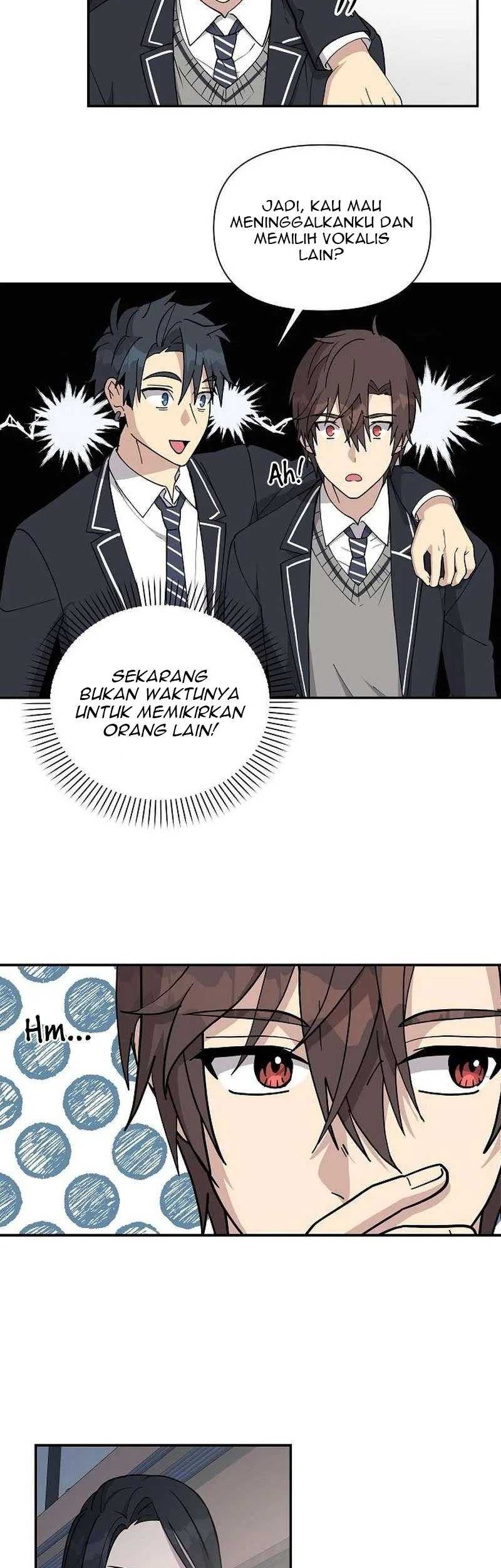 Halaman 113