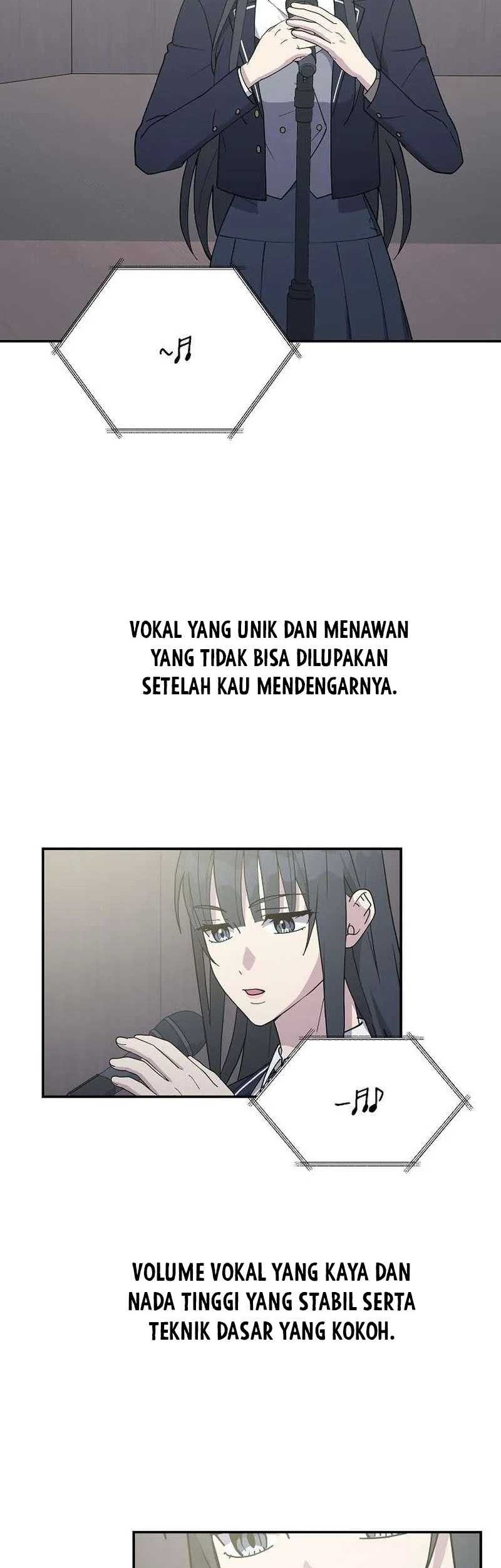 Halaman 117