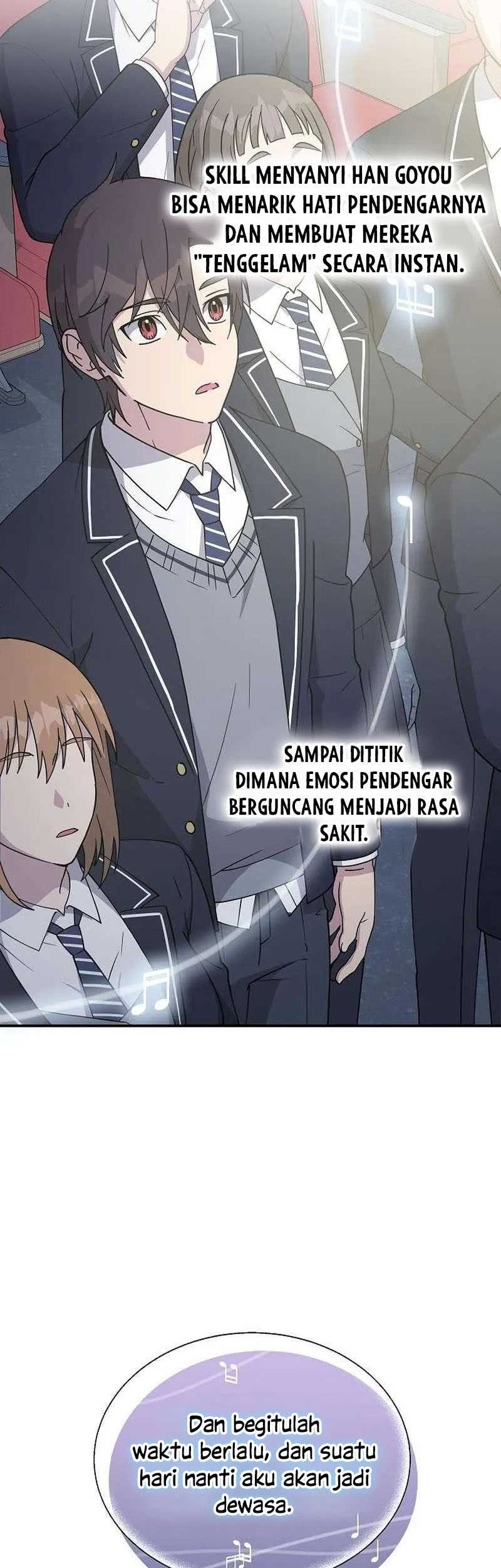 Halaman 119