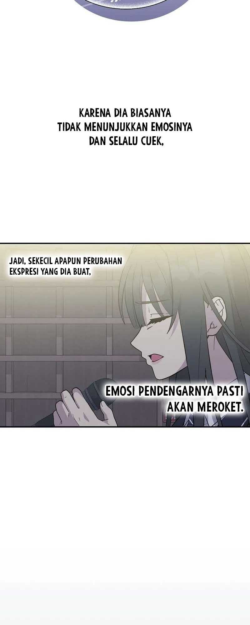 Halaman 120