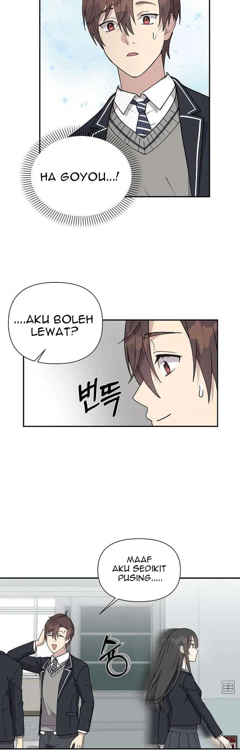 Halaman 43