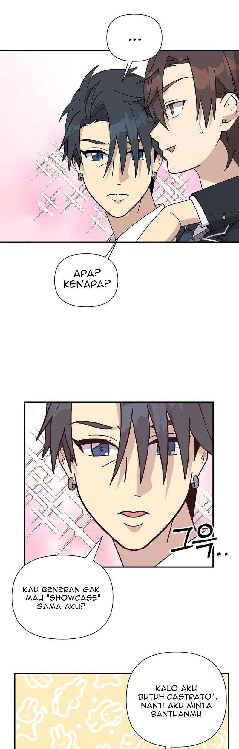 Halaman 48