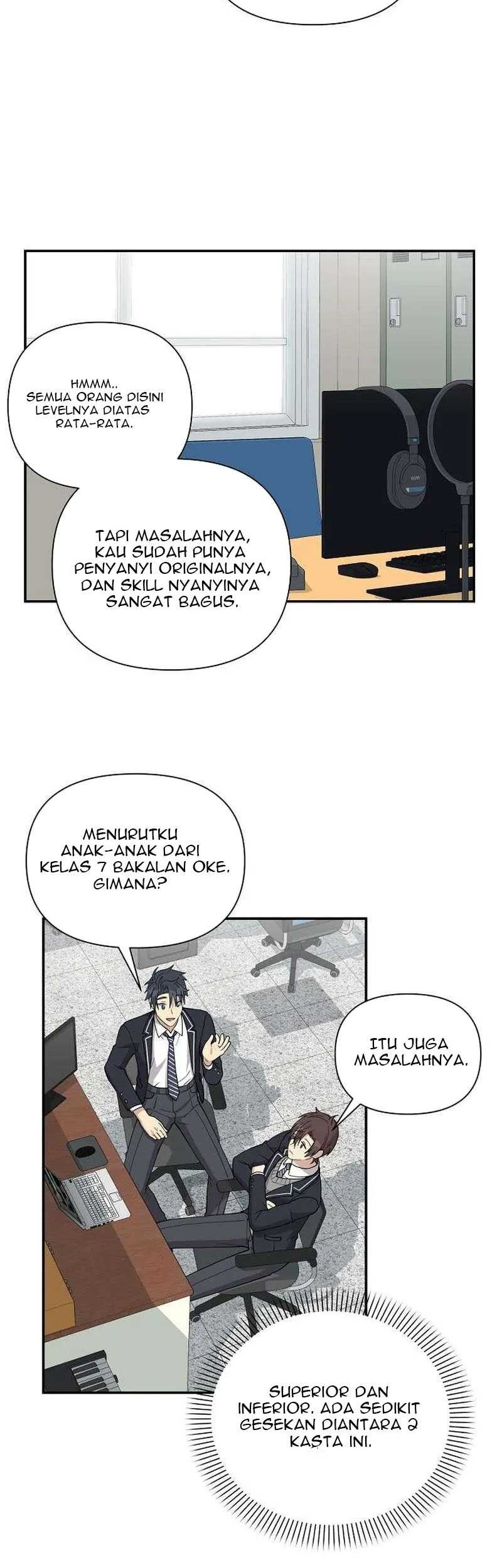 Halaman 50