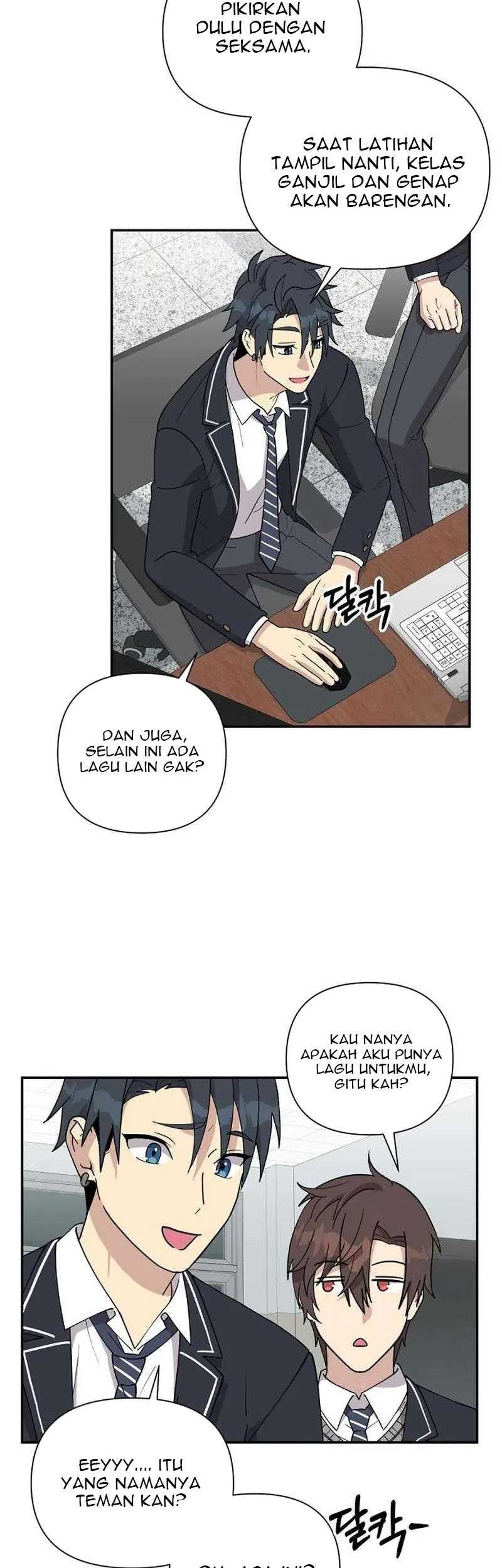 Halaman 53