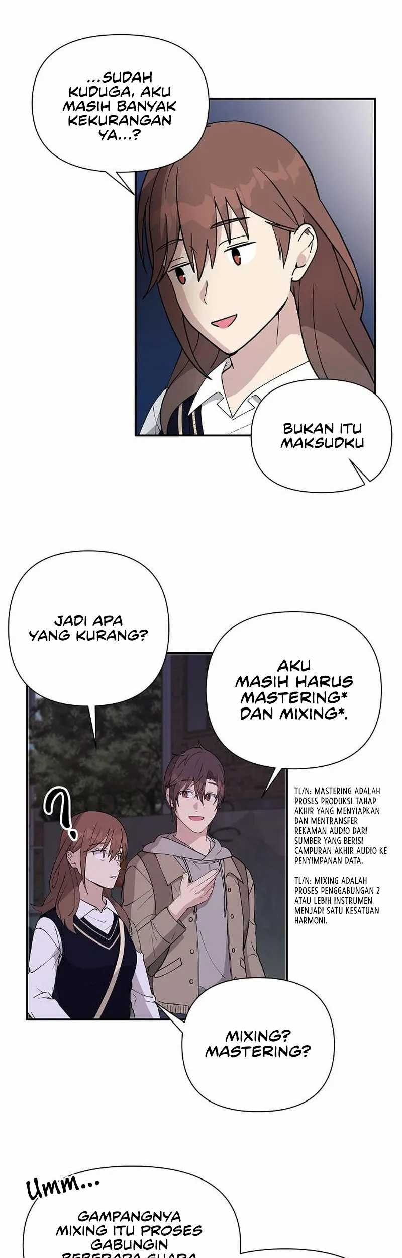 Halaman 112