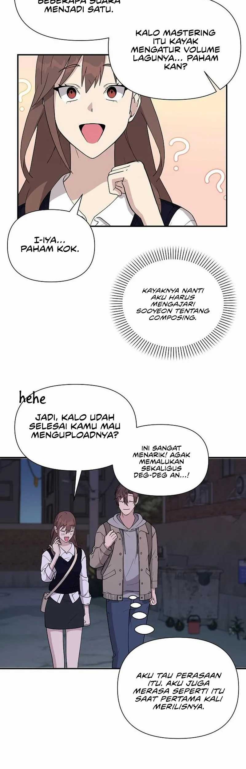 Halaman 113