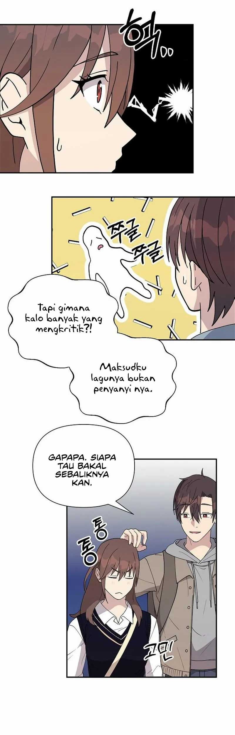 Halaman 114