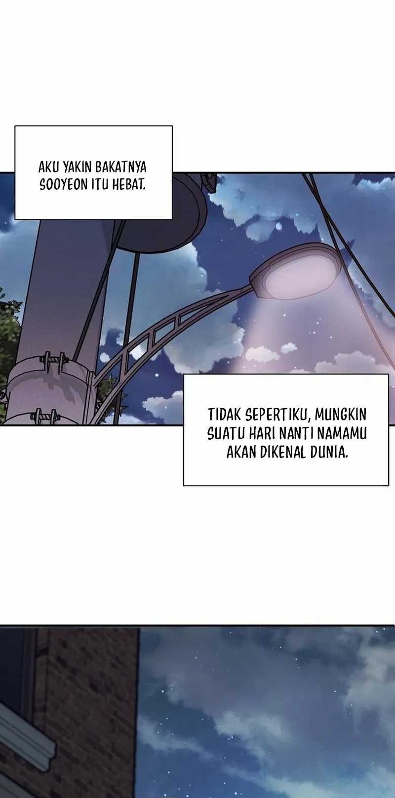 Halaman 115