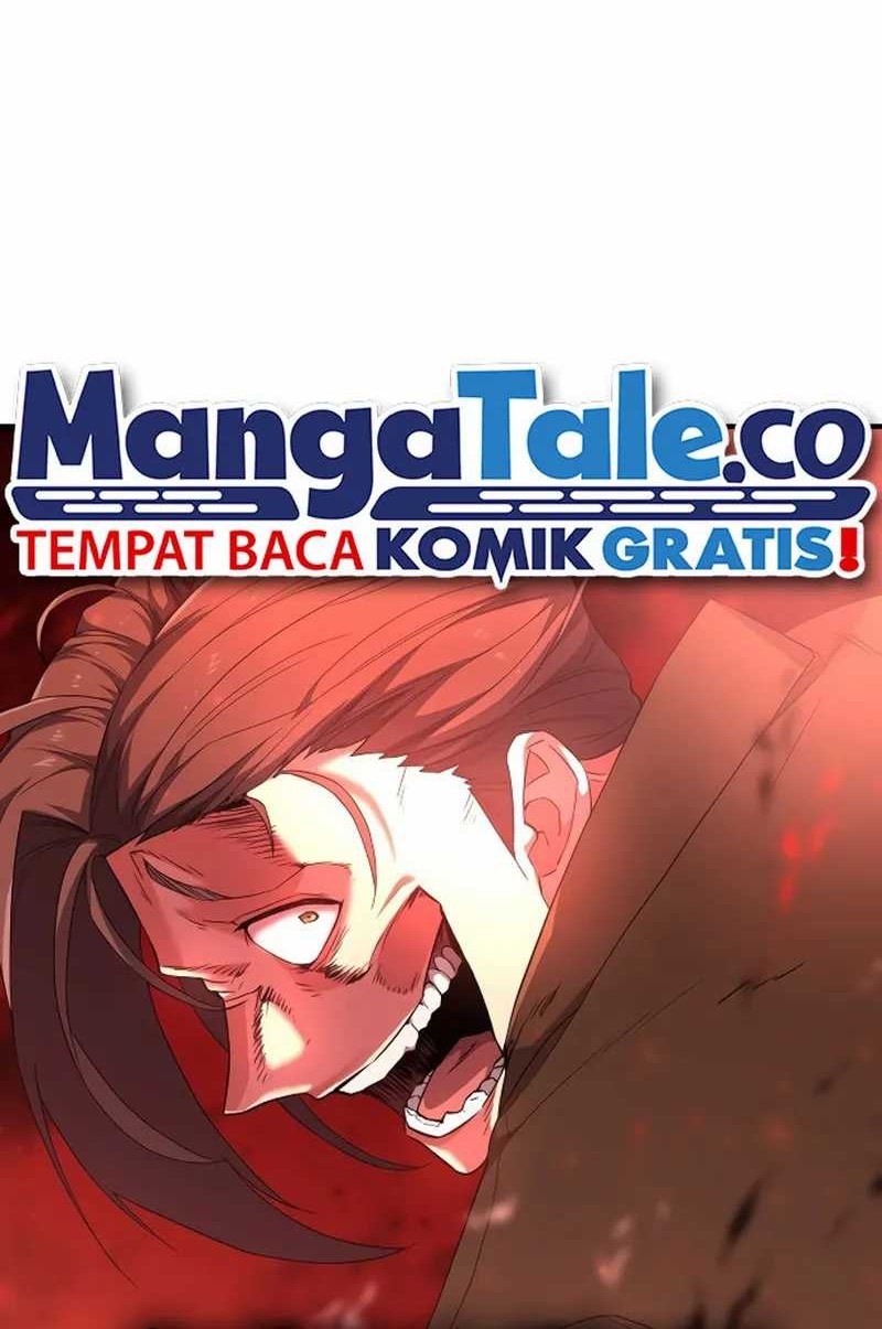 Halaman 123