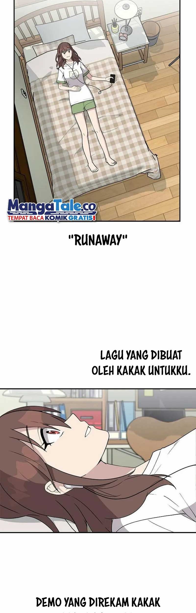Halaman 77
