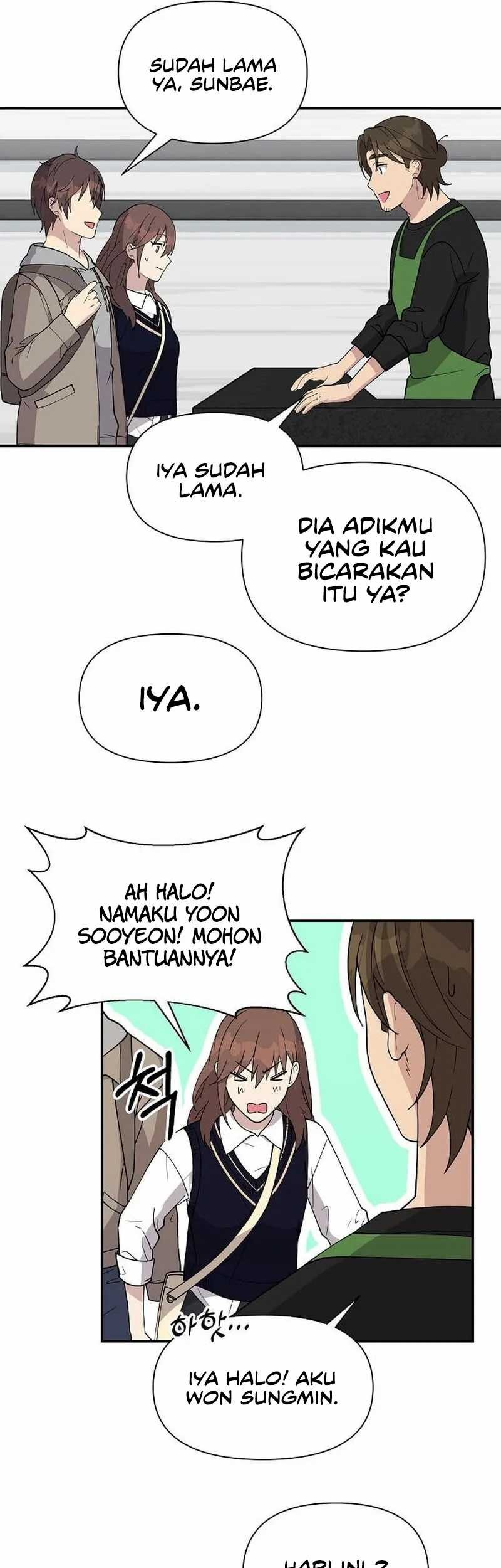 Halaman 92