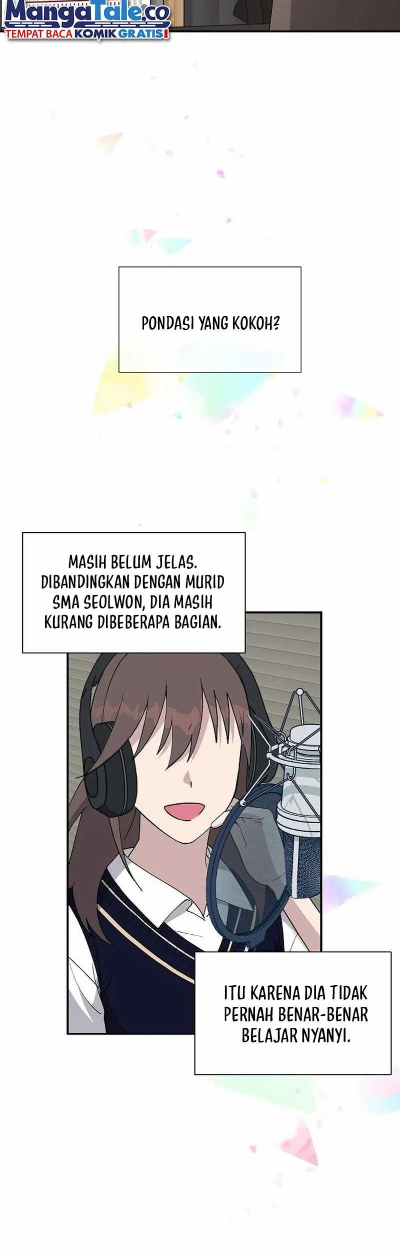 Halaman 98