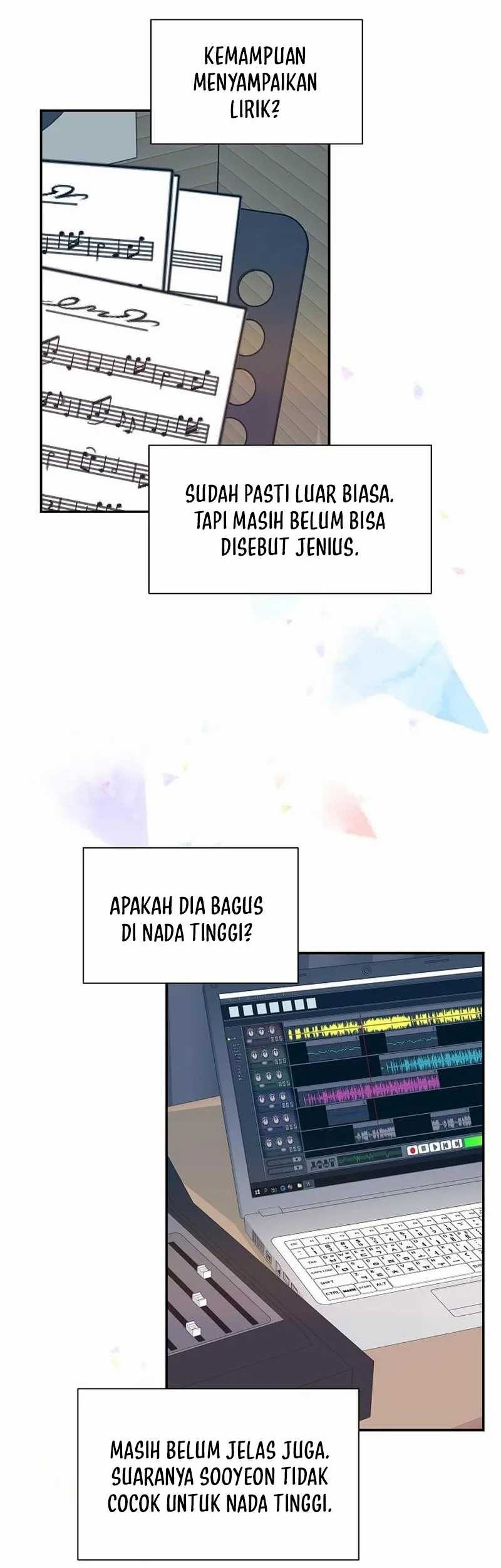 Halaman 99
