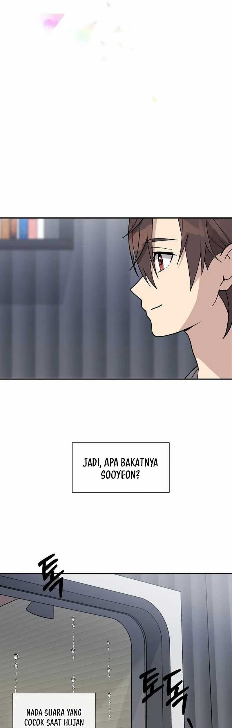 Halaman 100