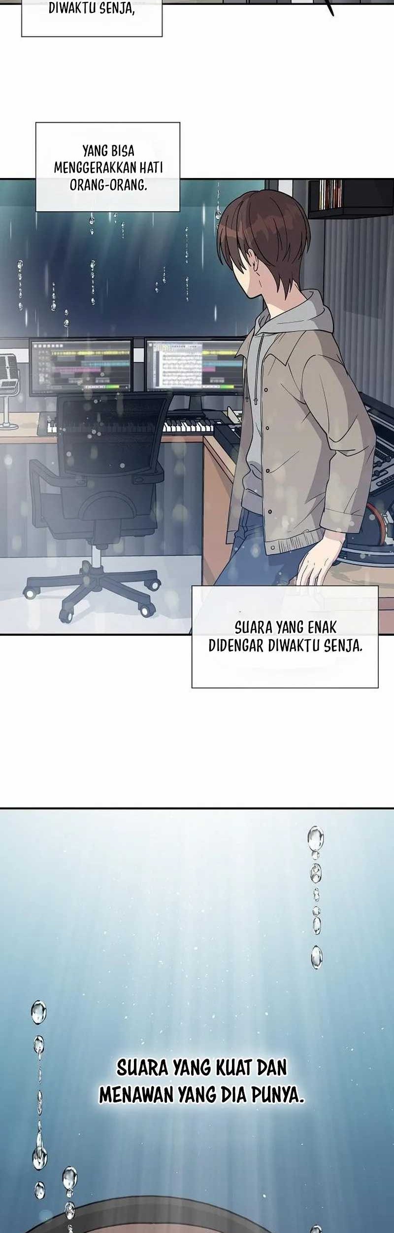 Halaman 101