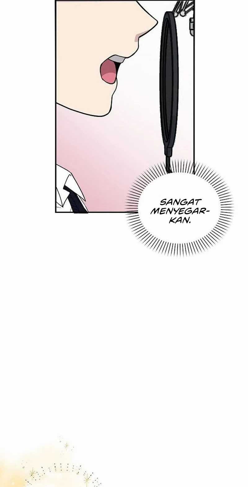 Halaman 103