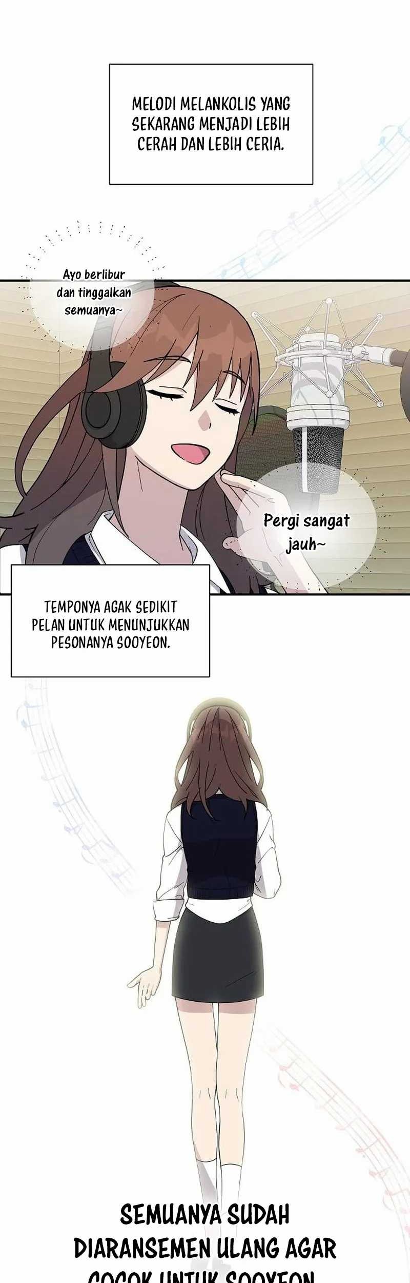 Halaman 106