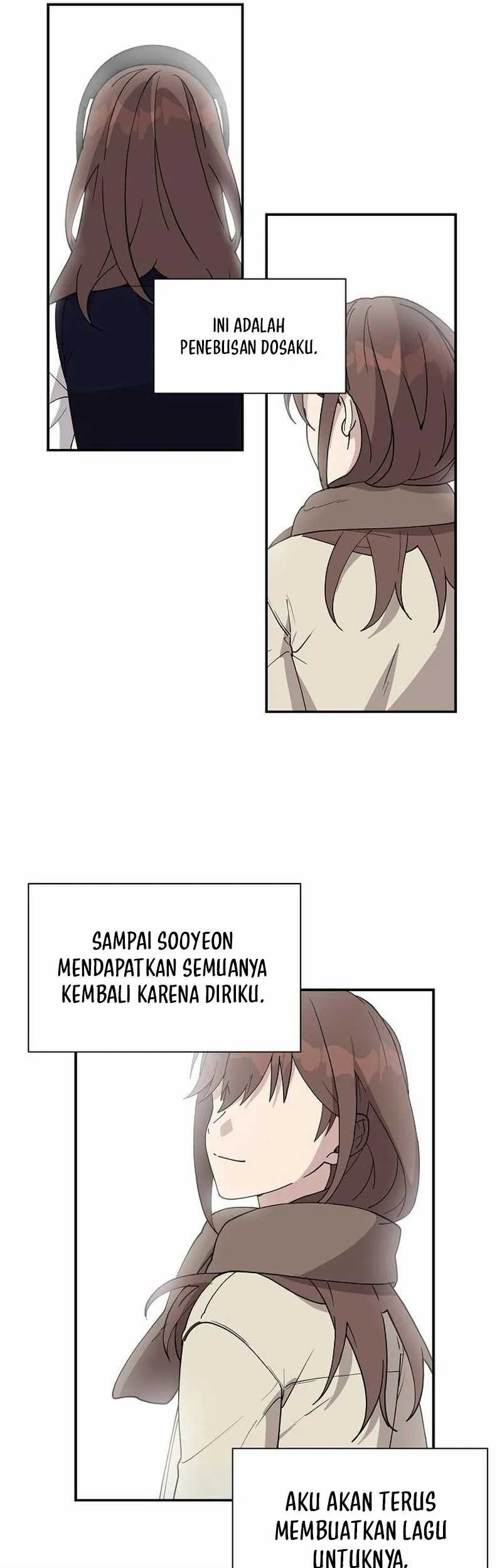 Halaman 108